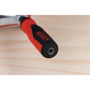 For BESSEY KREV150-2K Body <b>Clamp</b> 1500 mm Clamping Range 95 mm Throat Depth 260/1610 mm Spreading Range - Product Image 3