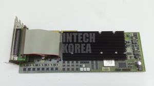 14935) [มือสอง] dSPACE GmbH DS1103-11 - Product Image 2