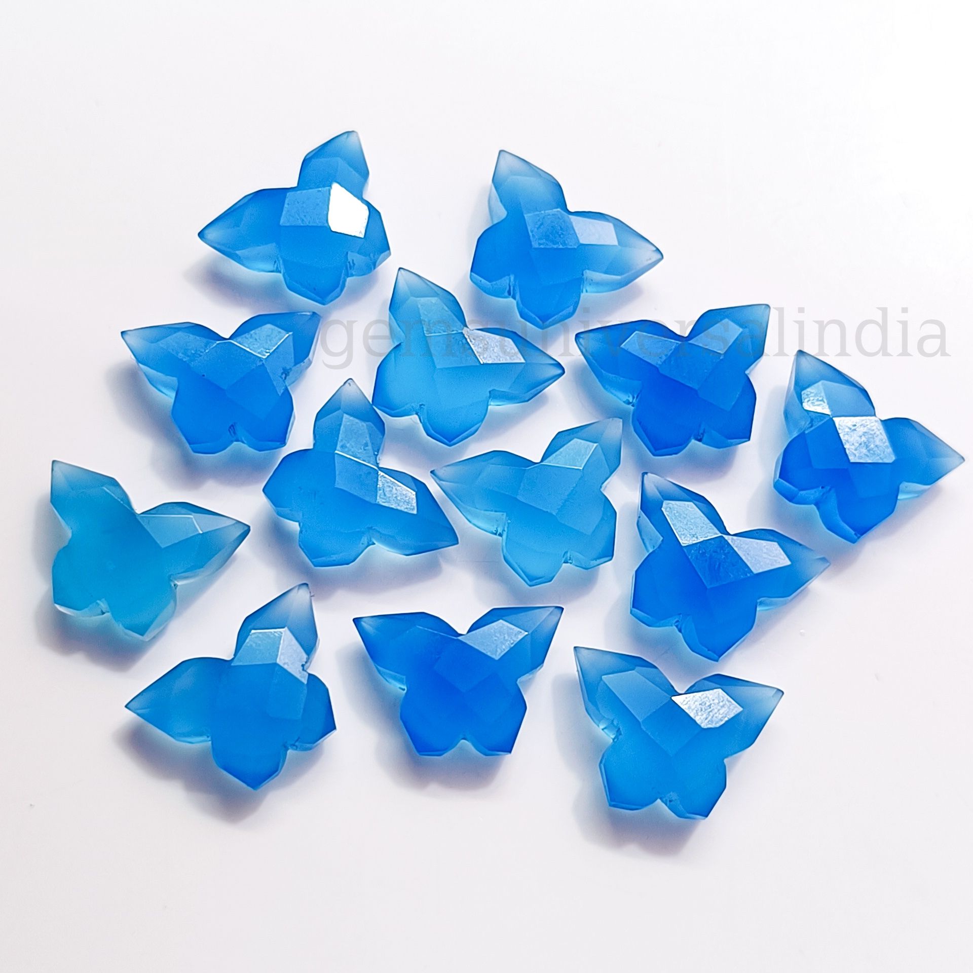 เหมือนกับภาพ