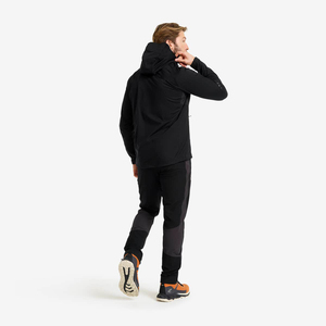 Vestes Softshell Camouflage Unisexe, Extérieur Chaud, Imperméable, Coupe-Vent, Randonnée, Hiver, Manteau Formel, Doublure en Polaire, Devant - Product Image 2