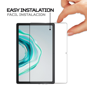 คิวบอต แท็บ 40 ฟิล์มกันรอยหน้าจอ - Product Image 3