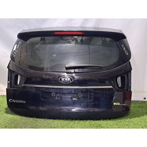 Puerta Trasera KIA Carens Serie 73700A4040 (13>18) - Product Image 3