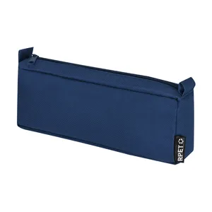 Astucci e Borse Personalizzati Alomar in RPET, Gadget Ecologici in Pochette Personalizzabili - Product Image 6