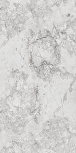 Carreaux de sol en porcelaine vitrifiée effet marbre naturel finition brillante moderne pour villas de luxe - Noir résistant à l'usure - Product Image 3