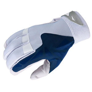 New Custom Long Cuff <b>Batting</b> Baseball <b>Gloves</b> Manufacturer Genuine Leather <b>Batting</b> <b>Gloves</b> Man Kids Youth Baseball Softball <b>Gloves</b> - Product Image 5