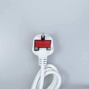 High Quality Universal 3 4 5 6 Gang <strong>Extension</strong> Cable Wire <strong>Plug</strong> <strong>Extension</strong> <strong>Socket</strong> - Product Image 5