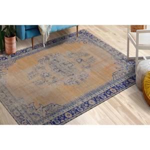 เหรียญสีกรมท่าพรม: สไตล์ตุรกีโบราณพิมพ์ลาย3D พร้อมพรมขนนุ่ม - Product Image 1