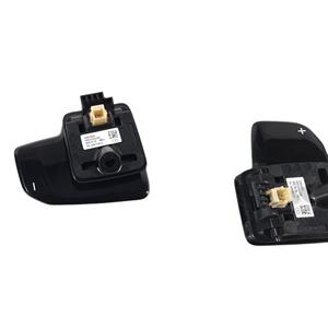 Controles de Cambio de Marcha en el Volante para JEEP Avenger Serie 9852369280 Hybrid 1200 (22>) - Product Image 4