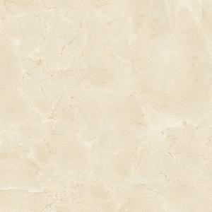 Nâng cao các dự án của bạn với gạch sứ 600x600mm phong cách từ các nhà xuất khẩu hàng đầu Ấn Độ trong thị trường toàn cầu chất lượng tốt - Product Image 5