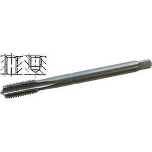 High Efficiency 3/4 9081t Machine Taps - Product Image 1