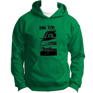 Marca personalizada de gran tamaño Unisex Diseño gráfico Dtg Impresión Sudadera con capucha Fabricantes Personalizado Tallaje grande Hombres Sudaderas con capucha y sudadera - Product Image 2