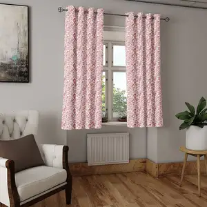 Cortinas de ventana impermeables de producto de diseño confeccionado con cuentas de madera para sala de estar