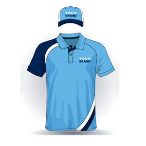Camiseta de Fútbol Unisex Ligera de Alto Rendimiento, Transpirable, de Secado Rápido, 100% Poliéster, Diseño OEM, Impresión por Sublimación Completa - Product Image 5