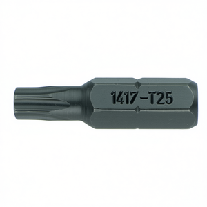 Puntas TORX Internas Stahlwille para Usar con Destornillador - Product Image 3