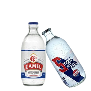 Fast Shipping Plastic Mineral <b>Water</b> <b>Bottles</b> Pure Cheap <b>Bottle</b> Mineral <b>Water</b> Consistent Quality Mineral <b>Water</b> 500ml - Product Image 1