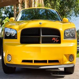 2006 prix pas cher dDO-DGEeeeee cCHA-RGERrrrr R/T - Product Image 3