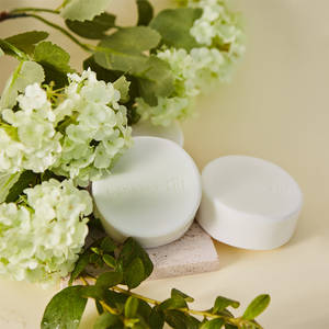 Vente chaude Vegan Beauté Savon Parfumé Haute Qualité Coréen Blanchissant Hydratant Savon À Base D'huile D'olive Respectueux De La Peau Antiseptique - Product Image 5