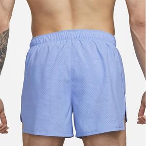 Shorts de sport pour hommes, coupe active, respirants, shorts d'entraînement athlétique pour la salle de sport, la course à pied, le jogging, la remise en forme, l'exercice et l'usage quotidien - Product Image 3