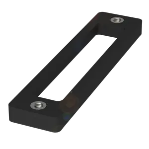 BALLUFF BAM0273 Composants mécaniques généraux d'occasion - Product Image 1