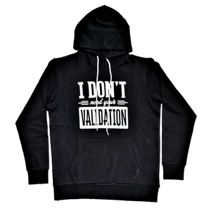 Sweat à capuche grande taille nouveau style avec logo personnalisé Sweats à capuche et sweat-shirts surdimensionnés pour hommes fabriqués au Bangladesh - Product Image 2