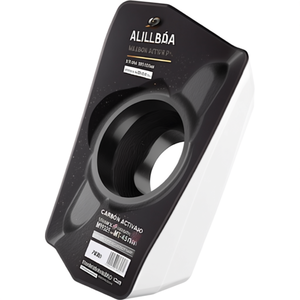 คัตเตอร์กัด ISO ADMX 160608PR-R M9325 D.4.5mm เคลือบ MT-CVD - Product Image 2