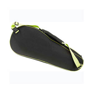 Housses de padel tendance pour le sport en plein air, confortables, légères et protectrices - Product Image 5