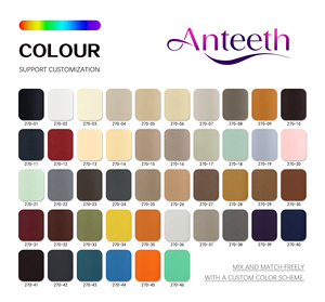 Camilla Facial Eléctrica con Respaldo Ajustable de 4 Motores para Tratamientos Estéticos, Masajes y Extensiones de Pestañas - Product Image 5