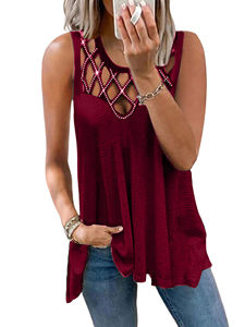 Esigner ibbed tylish, oose - Product Image 2