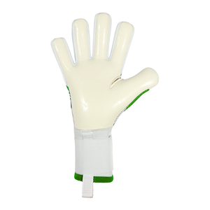 Gants de gardien de but professionnels de haute qualité pour toutes les saisons, Gk Saver Knit pour gardien de but de football, matériau en latex pour une utilisation en extérieur - Product Image 3