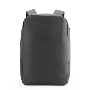 Trendy Custom Men Backpack Bags Fashion Luxury Waterproof College School Backpack Back Pack For Men Women