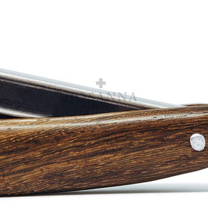 Unique Style Custom Manual Solid Color Instrument <b>Set</b> Shaving <b>Razors</b> Factory Manufactured - Product Image 4