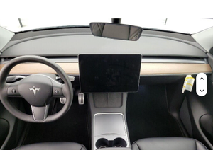 รถเทสล่า โมเดล วาย เพอร์ฟอร์แมนซ์ เอดวีดี ปี 2022 มือสอง สภาพดี พวงมาลัยซ้าย/ขวา - Product Image 4