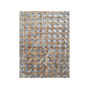 Hoja de cincha de ratán natural de alta calidad para proyectos de fabricación y restauración de muebles Material ecológico para un sostenible - Product Image 2