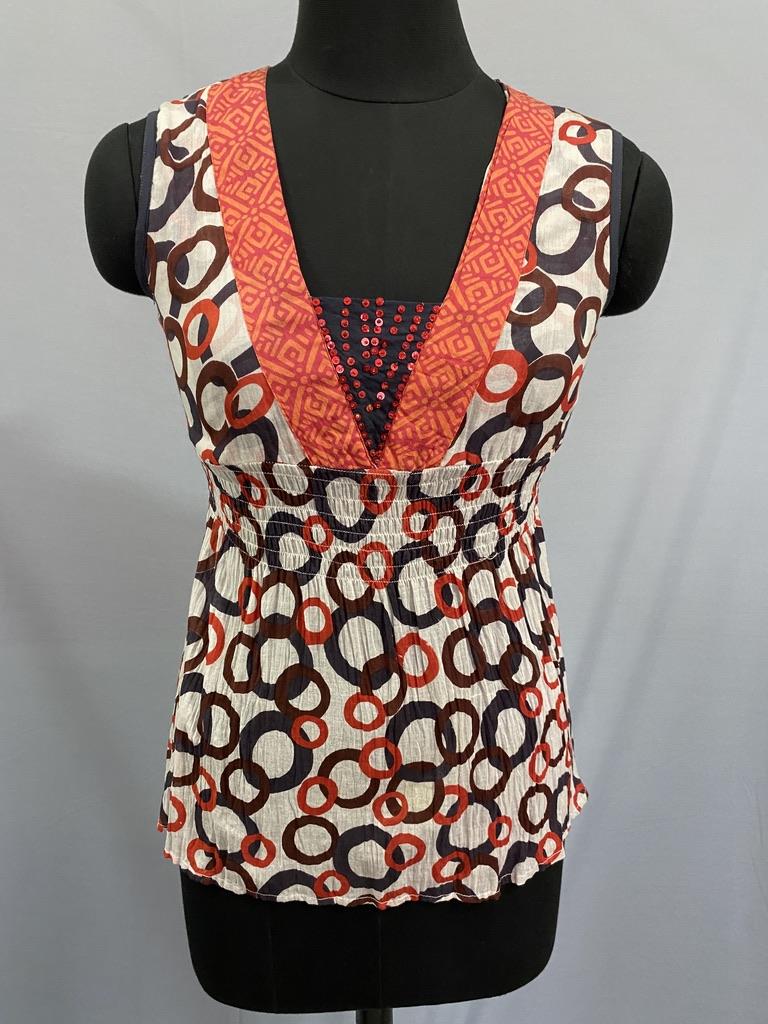 ในภาพเดียวกัน