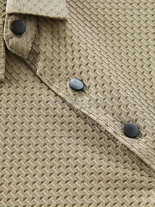 New Fashion Men Summer <b>T</b>-<b>shirt</b> Long Sleeve Casual Sport Wear Slim Fit Cotton <b>T</b> <b>Shirt</b> Breathable polo <b>shirts</b>,men's polo <b>shirts</b> - Product Image 2