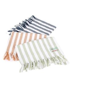 Personalized soft 100% Organic cotton eco friendly kitchen <b>dish</b> <b>cloths</b> custom printed kitchen Towels from best Indian exporters - Product Image 4