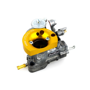 Carburador SI 26 VRX-R - Product Image 2