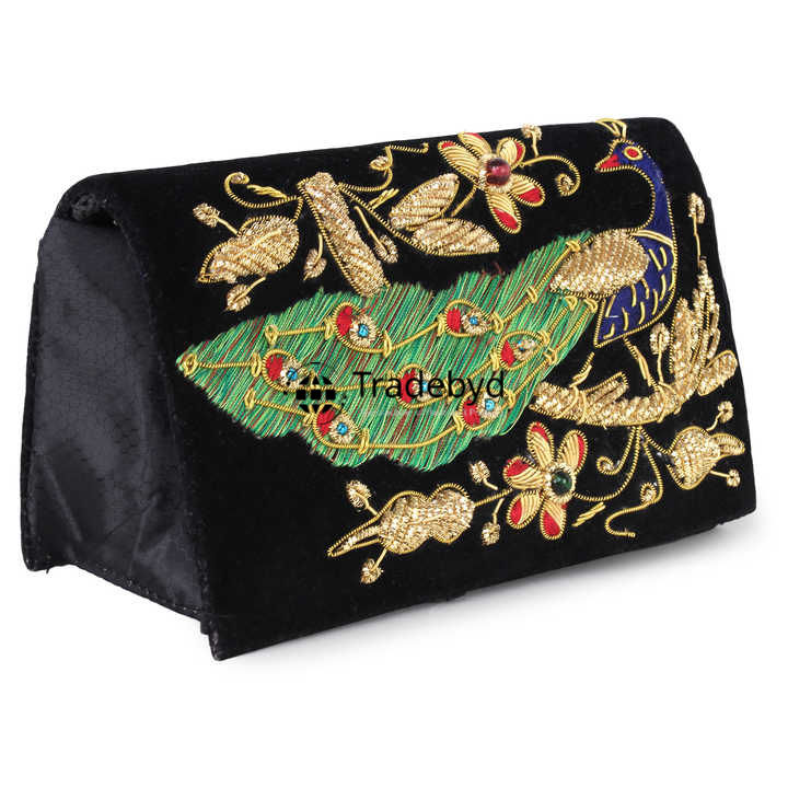 Available  in Different Colors