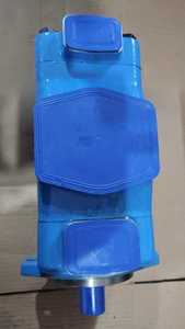 ปั๊มใบพัดไฮดรอลิก PVV21-1X040-018RA15UUMB PVV21-1X/068-046RJ15UUMB PVV2 PVV3 PVV4 PVV5 PVV41 PVV42 PVV51 PVV54 PVV52 - Product Image 2