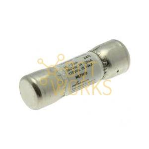 Eaton SC3 - Neuf - Product Image 1