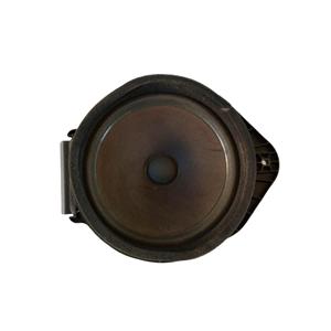 Altoparlante per OPEL Astra J 2a Serie (11>) - Product Image 1