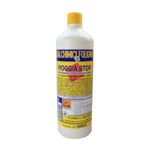 Impregnante Idrorepellente "Pioggia Stop" Lt.1 - Product Image 1