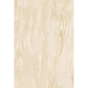 Dallas Crema Brillant - Product Image 1