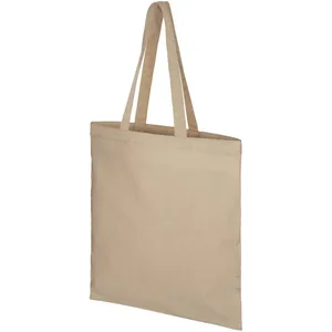 กระเป๋าผ้ารีไซเคิล Pheebs ผลิตภัณฑ์ส่งเสริมการขายที่ยั่งยืน - Product Image 2