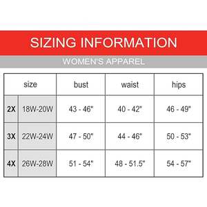 Pull en coton décontracté pour femmes Sweat à capuche à manches longues avec cordon de serrage Plus Size Tie Dye Print Winter Collection - Product Image 6