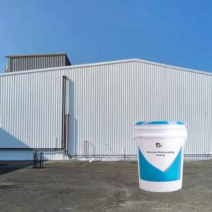 กรอบหน้าต่างทาสีเคลือบกันน้ำ - Product Image 4