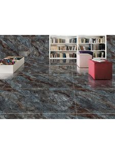 ILUSIÓN ALTO BRILLO AQUA (800*1600MM) - Product Image 3