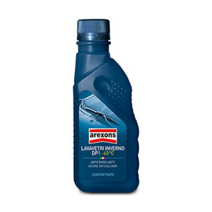 Arexons Art. 8401 Lavavetro Dp1 Ml.250 - Product Image 1