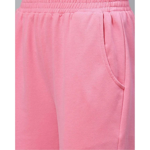 Conjuntos de chándal de Jogger informal de talla grande, ropa de entrenamiento para correr para mujer, venta al por mayor, ropa de entrenamiento para correr para mujer - Product Image 5
