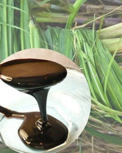 MELAZA DE VIETNAM, CALIDAD CONSTANTE PARA USO INDUSTRIAL - Product Image 2